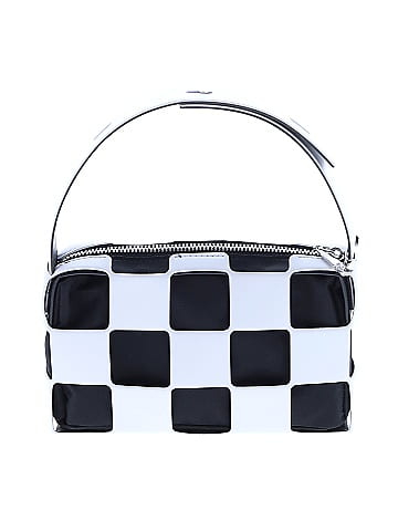 Unbranded Crossbody Bag (view 2)