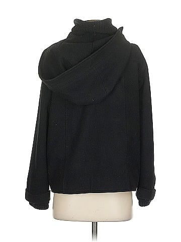 Massimo Dutti Coat (view 2)