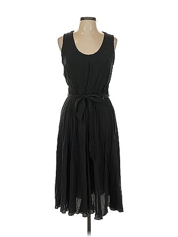 Marc by Marc Jacobs Casual Dress (view 1)