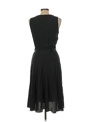 Marc by Marc Jacobs Casual Dress (view 2)
