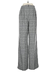 Babaton Dress Pants