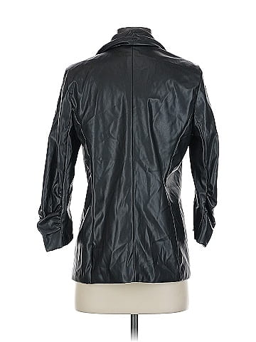 Vestique Jacket (view 2)