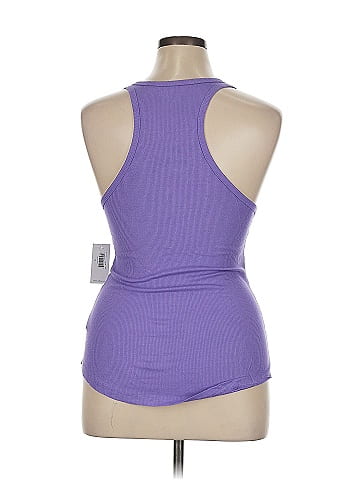 Vera Bradley Tank Top (view 2)