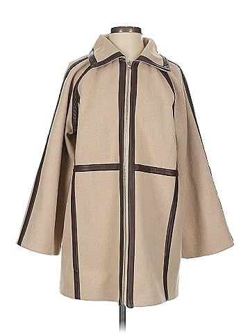Marc New York Andrew Marc Coat (view 1)