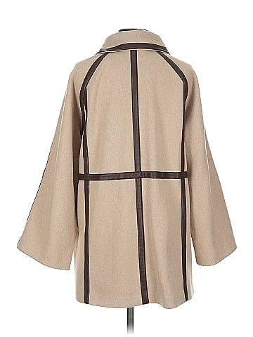 Marc New York Andrew Marc Coat (view 2)