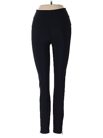 Spiritual Gangster Active Pants (view 1)