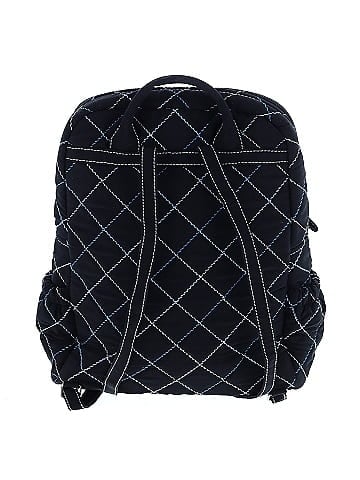 Vera Bradley Backpack (view 2)