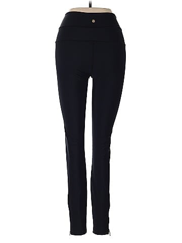 Spiritual Gangster Active Pants (view 2)