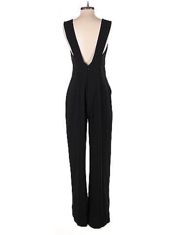 Chelsea28 Jumpsuit (view 2)