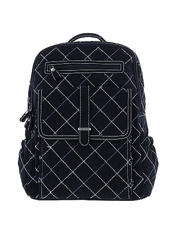 Vera Bradley Backpack (view 1)