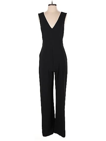 Chelsea28 Jumpsuit (view 1)