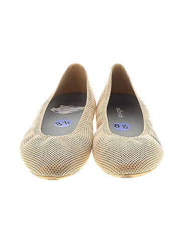 Allbirds Flats (view 2)