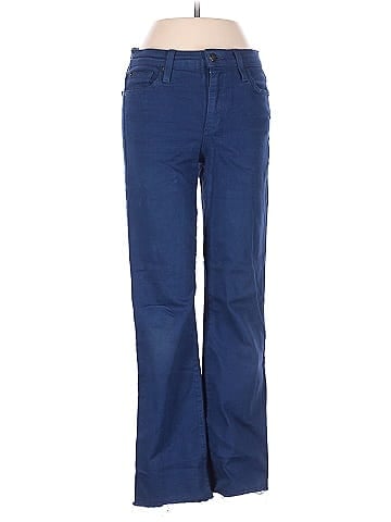 Joe's Jeans Casual Pants (view 1)