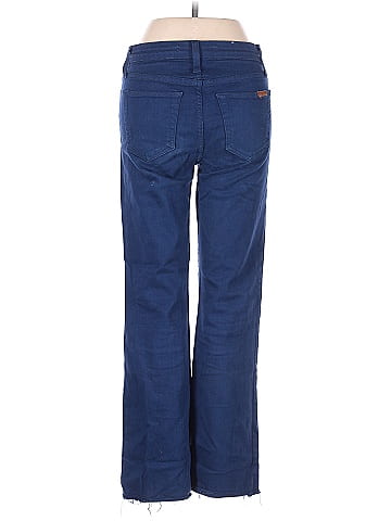 Joe's Jeans Casual Pants (view 2)