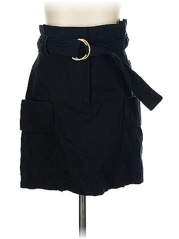 A.L.C. Casual Skirt (view 1)
