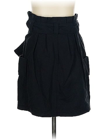 A.L.C. Casual Skirt (view 2)