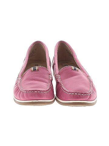Naturalizer Flats (view 2)