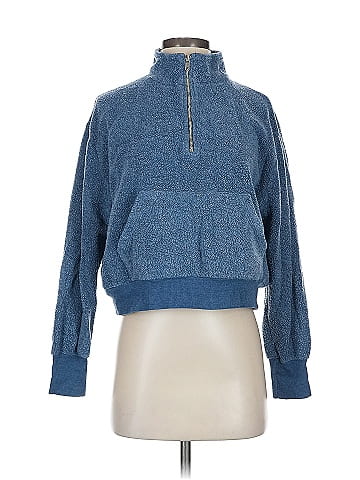 Wildfox Pullover Sweater (view 1)