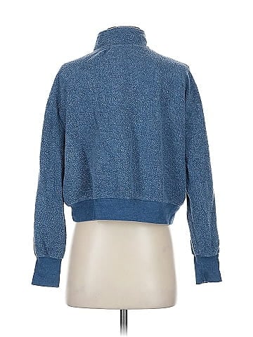 Wildfox Pullover Sweater (view 2)