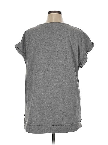 Rock & Republic Short Sleeve T-Shirt (view 2)
