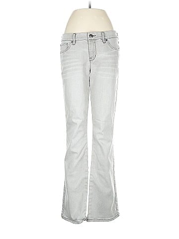 Isaac Mizrahi Jeans (view 1)