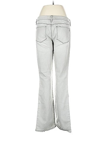 Isaac Mizrahi Jeans (view 2)