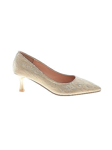 Unbranded Heels (view 1)
