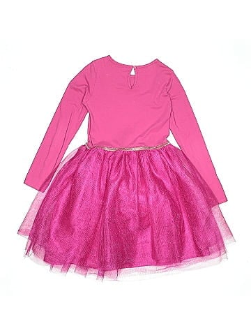 H&M Dress (view 2)