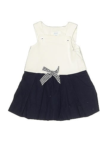 Jacadi Dress (view 1)