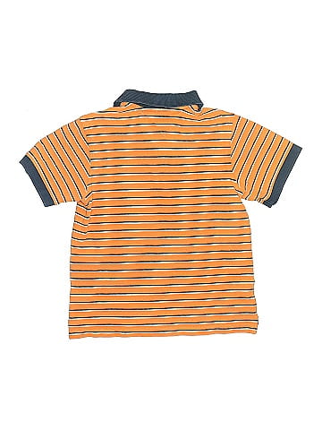 Tommy Hilfiger Short Sleeve Polo (view 2)