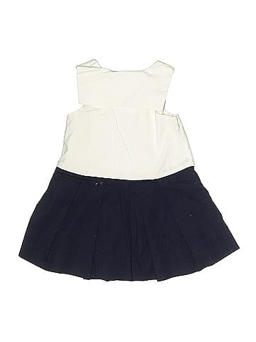 Jacadi Dress (view 2)