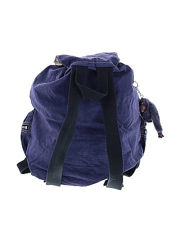 Kipling Backpack (view 2)