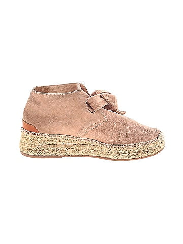 Rag & Bone Flats (view 1)
