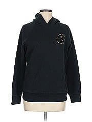 Spiritual Gangster Pullover Hoodie