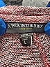 A Pea in the Pod Pink Pullover Sweater Size L - photo 3