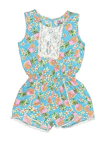 Real Love Dress (view 1)