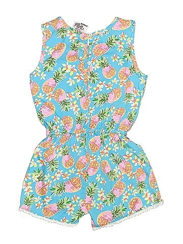 Real Love Dress (view 2)