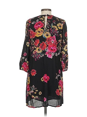 Collective Concepts Casual Dress (view 2)