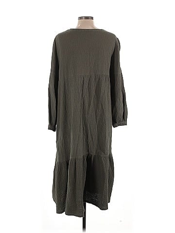 7 For All Mankind Casual Dress (view 2)