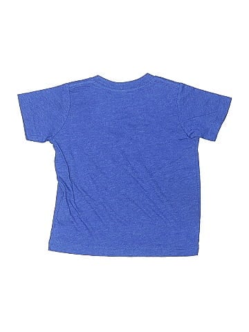Buc-ees Short Sleeve T-Shirt (view 2)