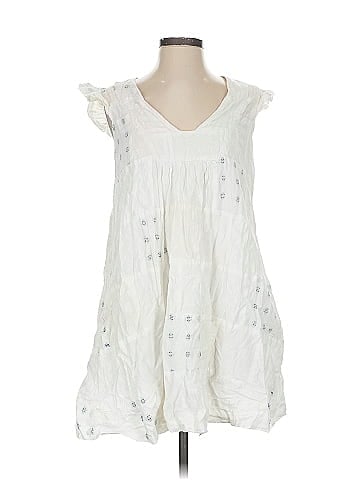 The Odells Casual Dress (view 1)