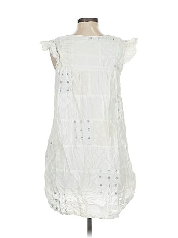 The Odells Casual Dress (view 2)