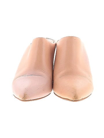 Seychelles Mule/Clog (view 2)
