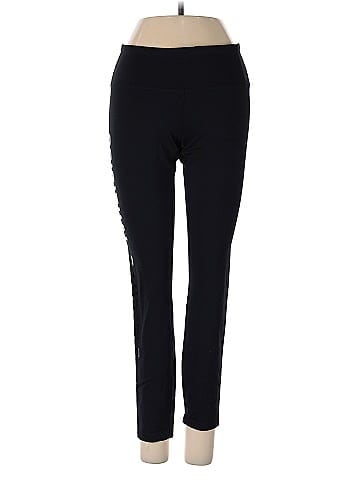 Spiritual Gangster Active Pants (view 1)