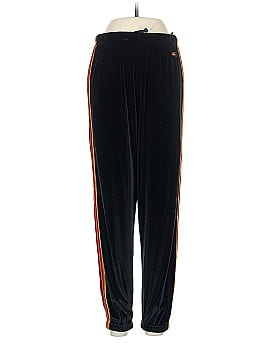 Aviator Nation Casual Pants