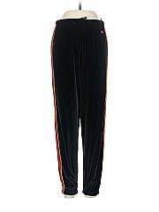 Aviator Nation Casual Pants