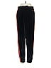 Aviator Nation Black Casual Pants Size M - photo 1