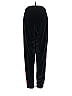 Aviator Nation Black Casual Pants Size M - photo 2