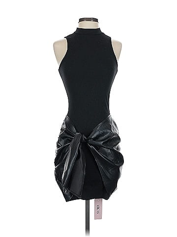 Micas Cocktail Dress (view 1)