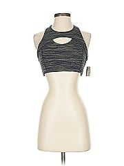 Fp Movement Tank Top